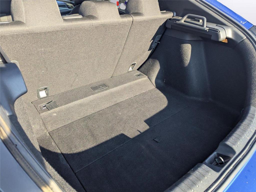 used 2017 Honda Civic car, priced at $12,759