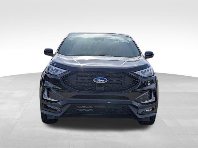 new 2024 Ford Edge car, priced at $34,998