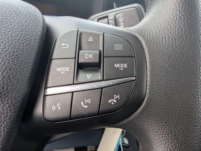 new 2025 Ford Maverick car