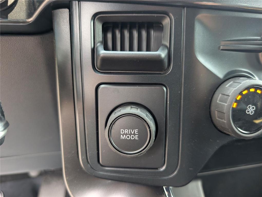 new 2025 Ford F-150 car, priced at $41,312