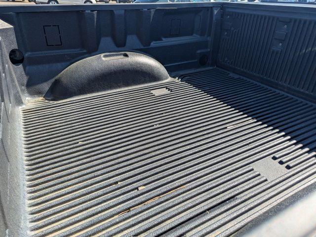 used 2023 Ford F-150 car, priced at $55,799