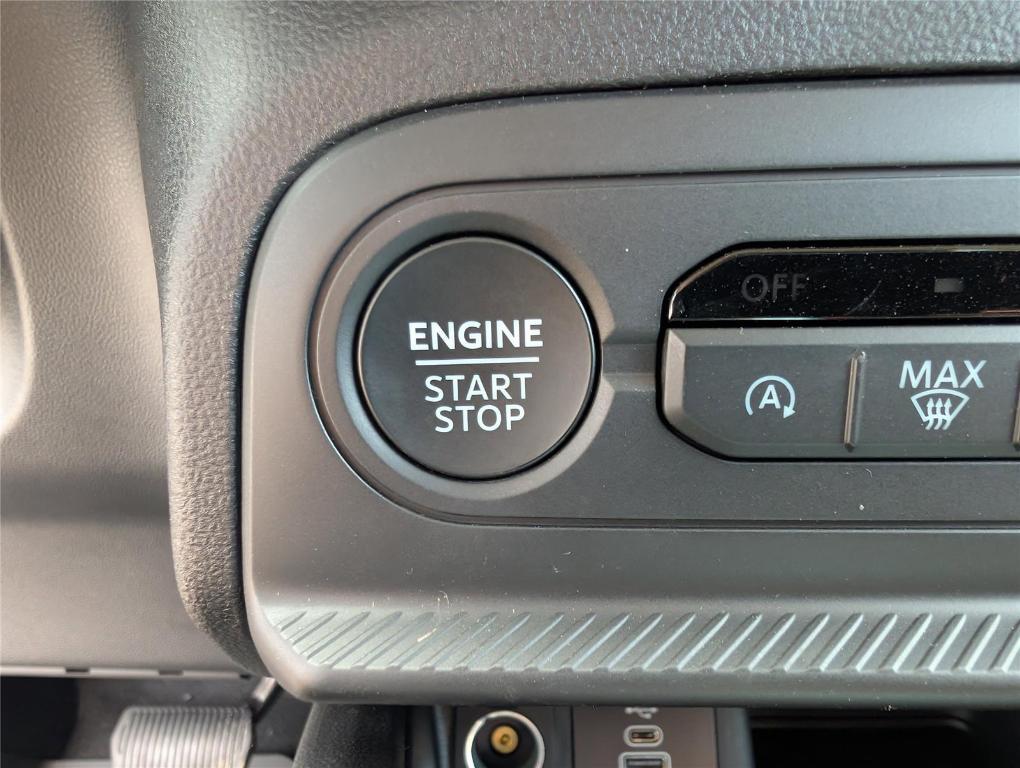 new 2025 Ford Bronco Sport car, priced at $29,823