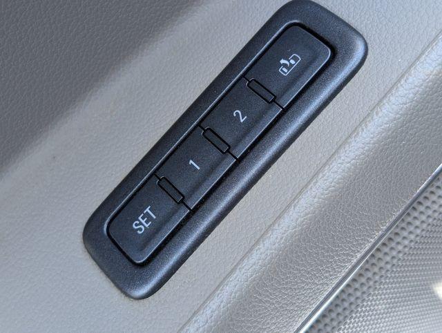 used 2016 Chevrolet Suburban car, priced at $18,199