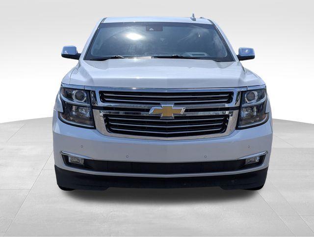 used 2016 Chevrolet Suburban car, priced at $18,199