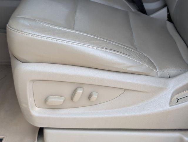used 2016 Chevrolet Suburban car, priced at $18,199