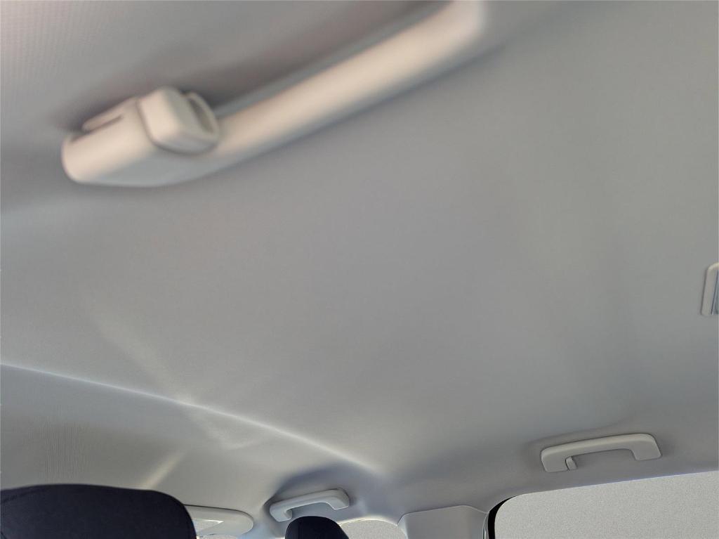 new 2025 Ford Maverick car, priced at $28,409