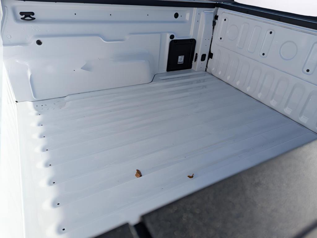 new 2025 Ford Maverick car, priced at $28,409