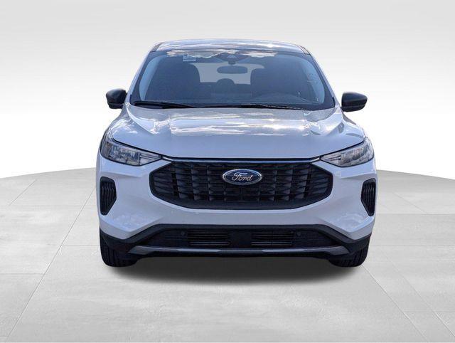 new 2025 Ford Escape car, priced at $28,625