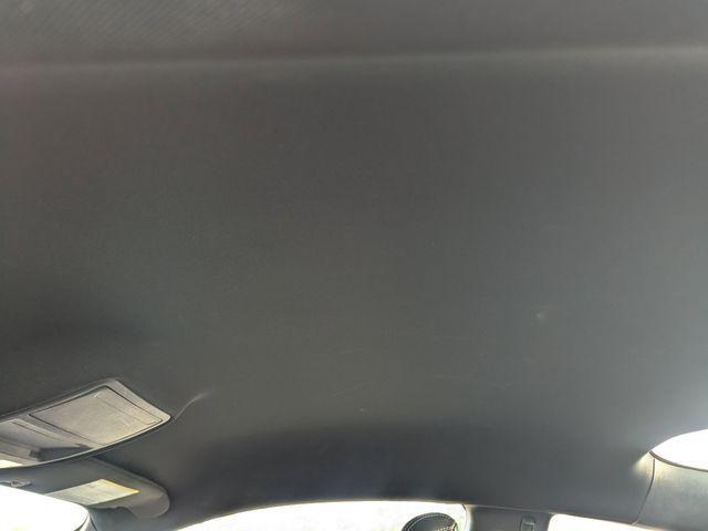 used 2024 Ford Mustang car, priced at $31,899