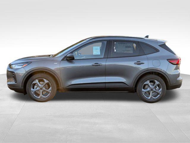 new 2025 Ford Escape car, priced at $32,807