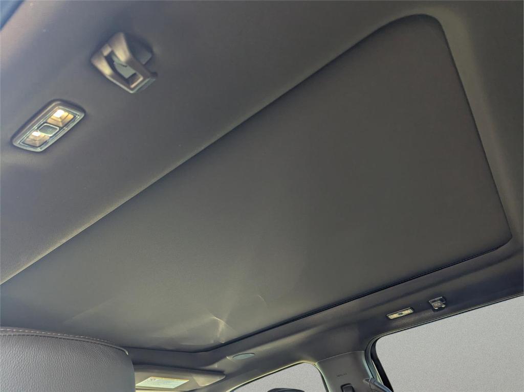 new 2026 Ford F-250 car, priced at $91,358