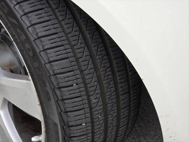used 2012 Mercedes-Benz E-Class car, priced at $9,995