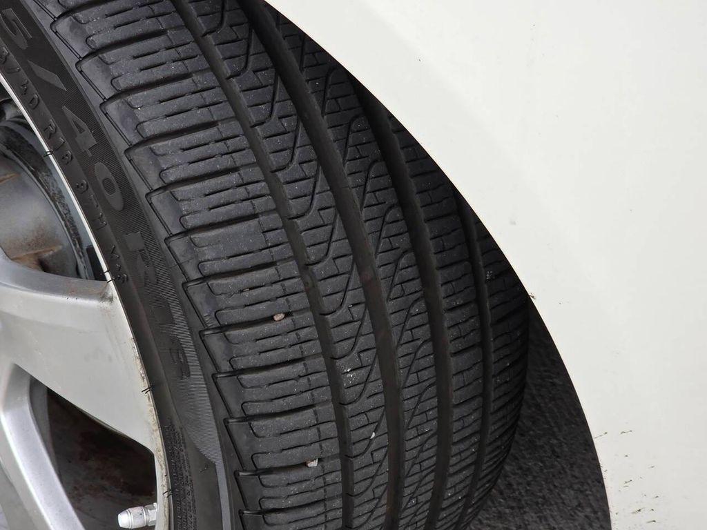 used 2012 Mercedes-Benz E-Class car, priced at $8,995