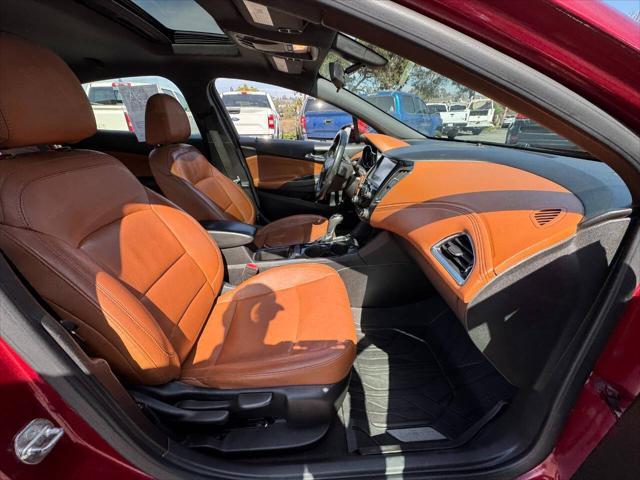 used 2018 Chevrolet Cruze car, priced at $12,900
