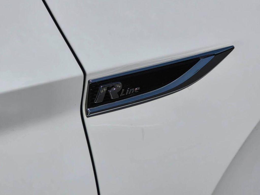 used 2019 Volkswagen Jetta car, priced at $12,995