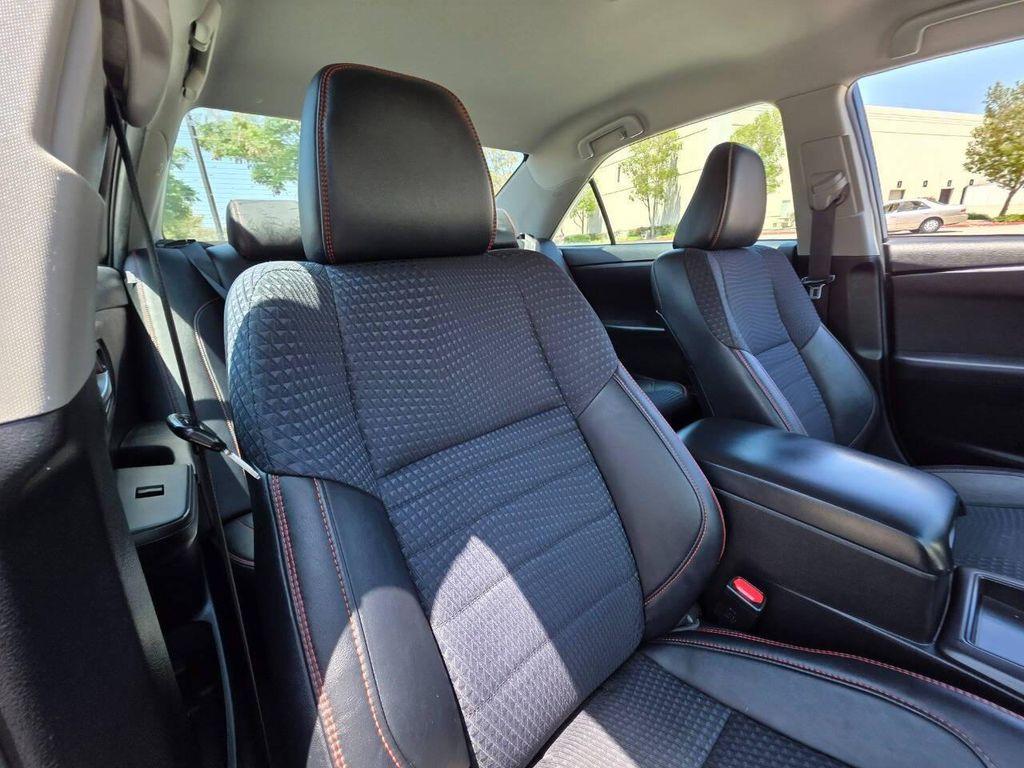 used 2015 Toyota Camry car, priced at $12,995