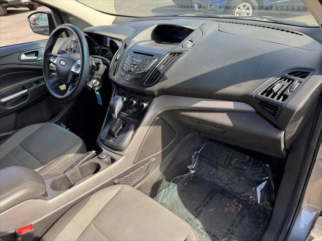 used 2014 Ford Escape car, priced at $7,995