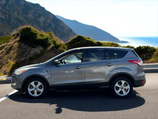 used 2014 Ford Escape car, priced at $7,995