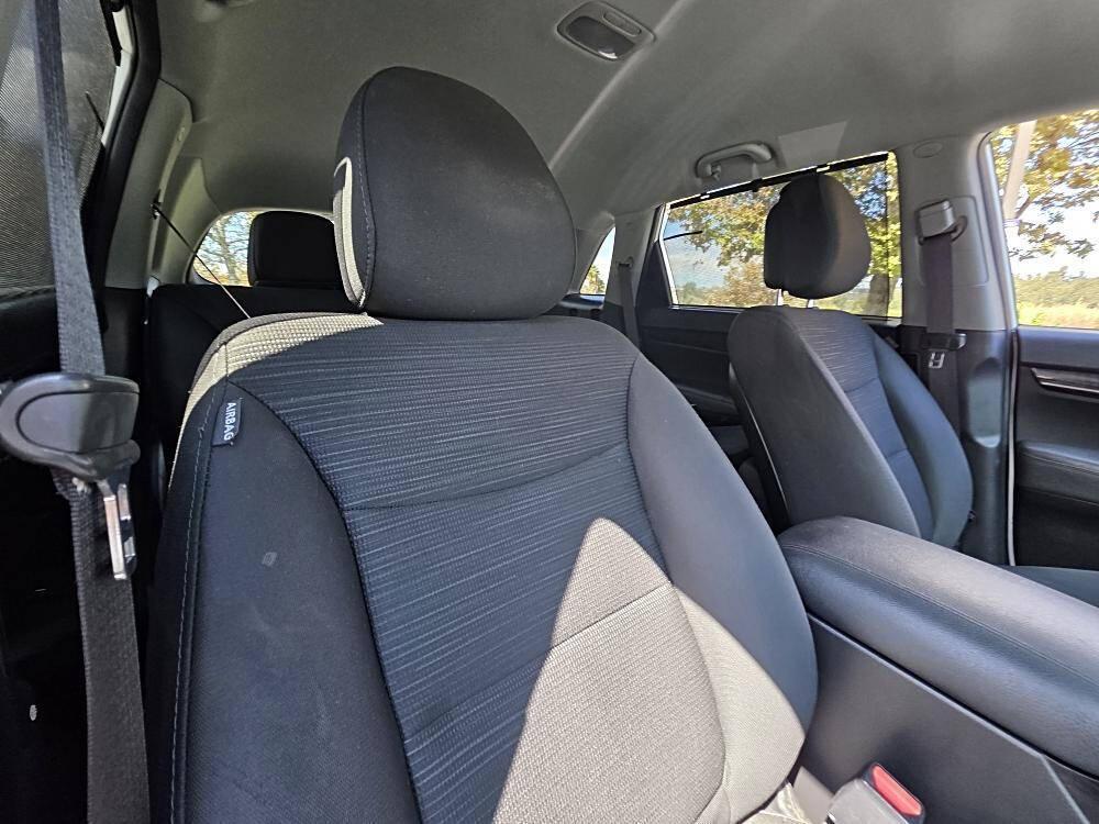 used 2014 Kia Sorento car, priced at $8,995
