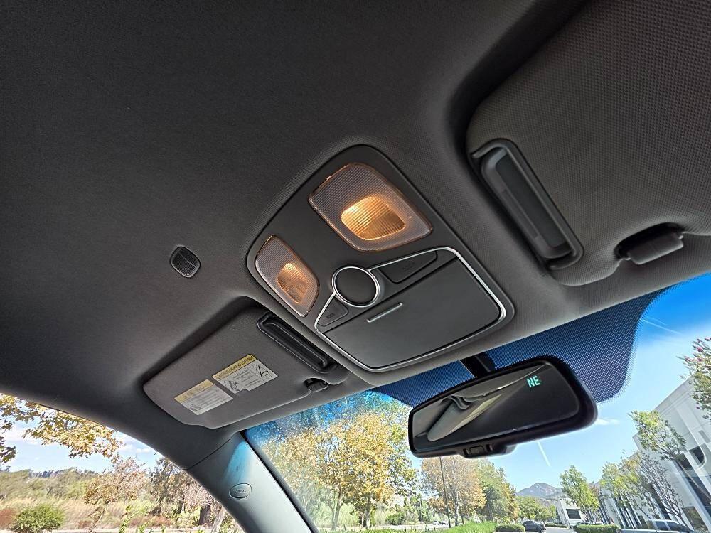used 2014 Kia Sorento car, priced at $8,995