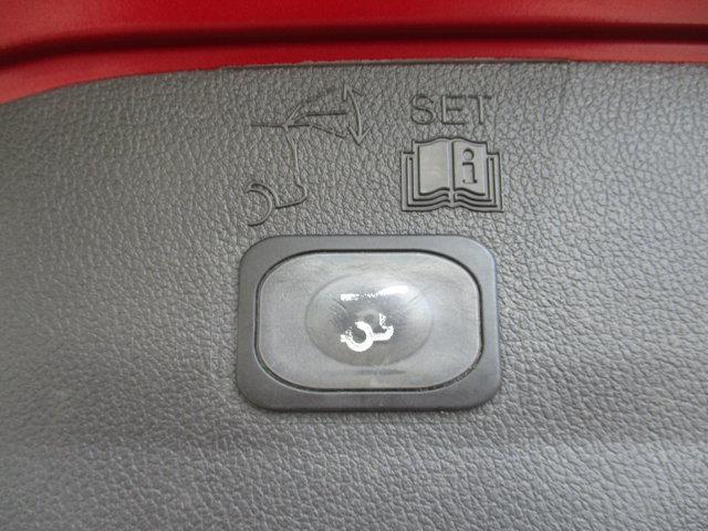 used 2015 Ford Escape car, priced at $10,901