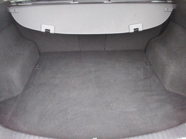 used 2020 Mazda CX-5 car, priced at $21,500