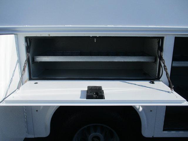 used 2018 Chevrolet Silverado 3500 car, priced at $34,555