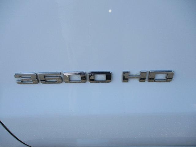 used 2018 Chevrolet Silverado 3500 car, priced at $34,555