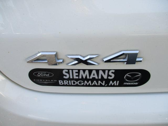 used 2020 Jeep Compass car, priced at $23,995