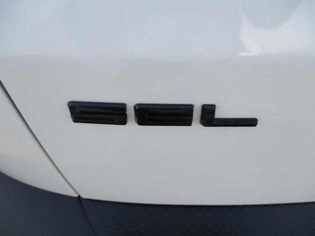 used 2022 Ford Escape car, priced at $28,546