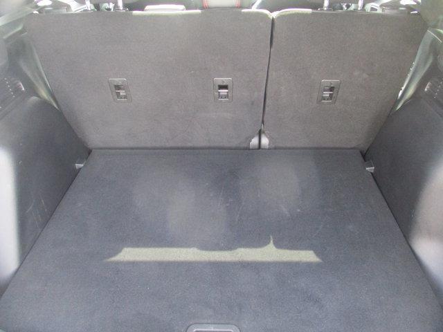 used 2022 Ford Escape car, priced at $28,546