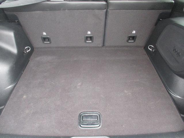 used 2020 Jeep Cherokee car, priced at $23,995