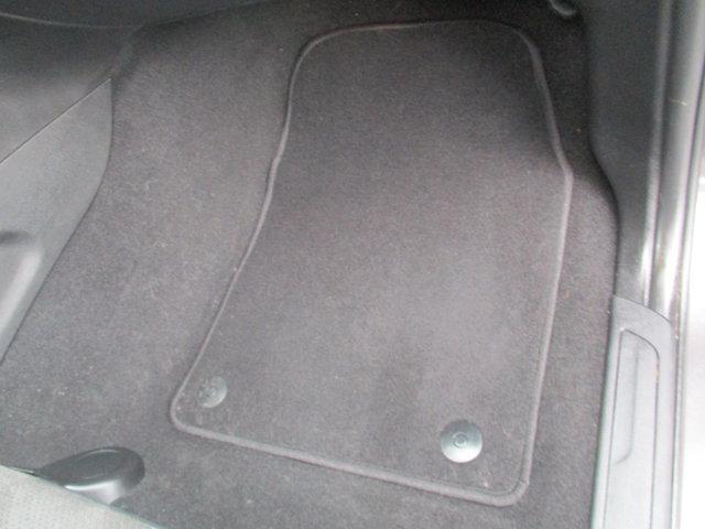 used 2021 Jeep Grand Cherokee car, priced at $29,463
