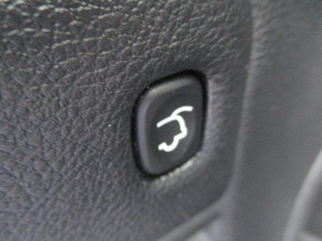 used 2021 Jeep Grand Cherokee car, priced at $29,463