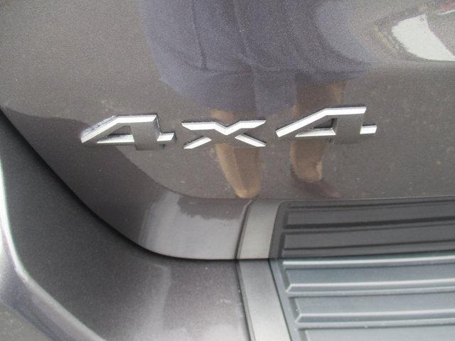 used 2021 Jeep Grand Cherokee car, priced at $32,980
