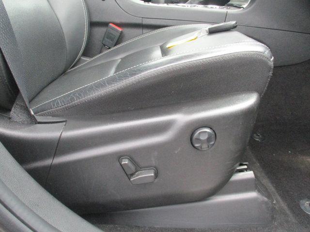 used 2021 Jeep Grand Cherokee car, priced at $32,980