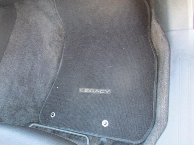 used 2015 Subaru Legacy car, priced at $9,997