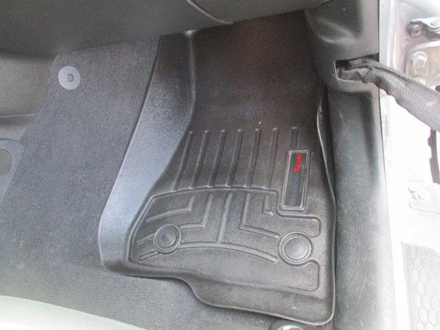 used 2021 Jeep Wrangler Unlimited car, priced at $35,814