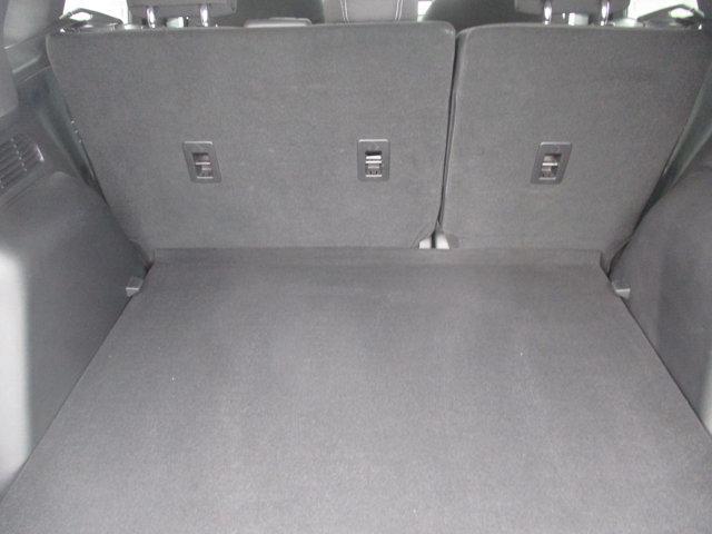 used 2023 Ford Escape car, priced at $25,896