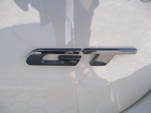 used 2019 Dodge Durango car, priced at $27,964