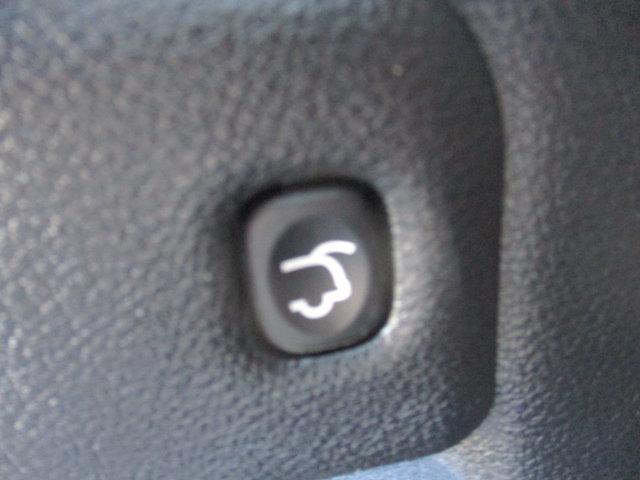 used 2019 Dodge Durango car, priced at $27,964