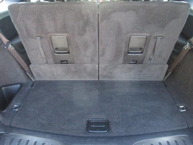 used 2019 Dodge Durango car, priced at $27,964