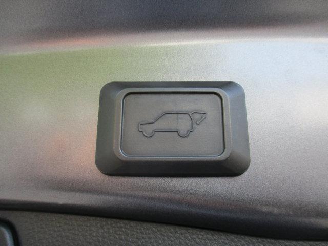 used 2019 Toyota RAV4 Hybrid car, priced at $28,980