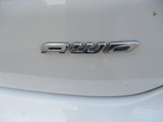 used 2022 Ford Edge car, priced at $28,901