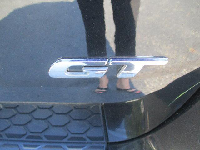 used 2023 Dodge Durango car, priced at $32,453