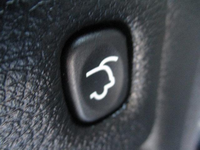 used 2023 Dodge Durango car, priced at $32,453