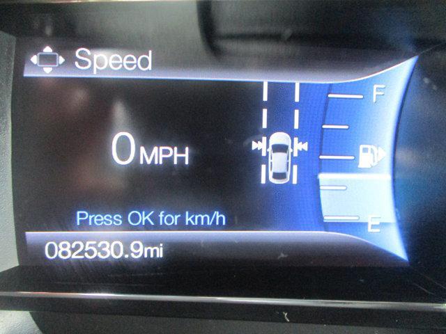 used 2019 Ford Explorer car, priced at $22,741