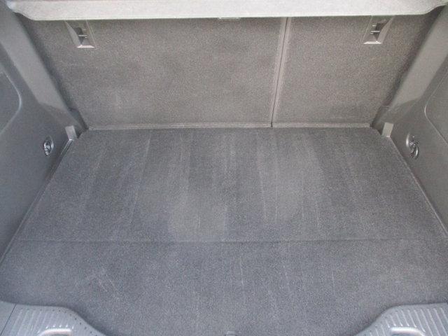 used 2022 Buick Encore car, priced at $23,751