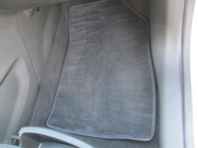 used 2022 Buick Encore car, priced at $23,751