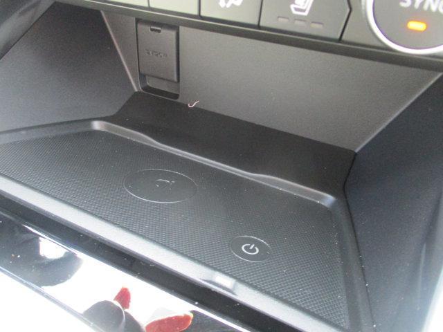 new 2025 Mazda CX-5 car, priced at $36,320